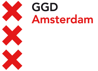 GGD Amsterdam